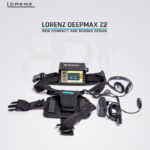 Fair Price for a Metal Detector Explained