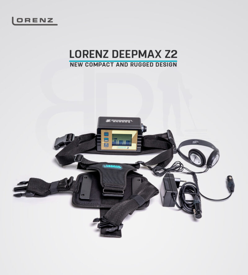 Fair Price for a Metal Detector Explained