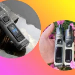 How-to-use-Smok-RPM-5-with-Vaporwhirl-safely.webp