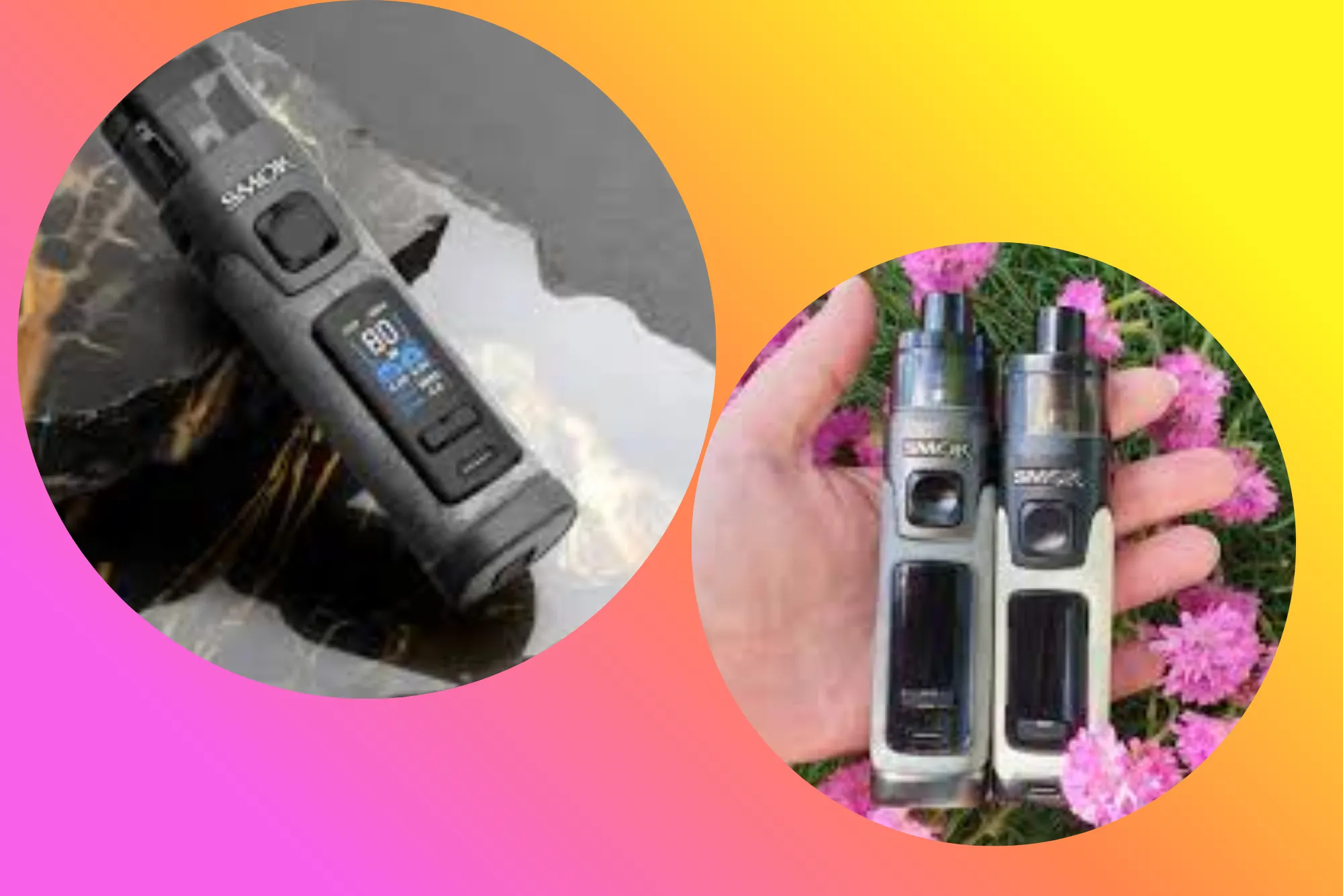 How-to-use-Smok-RPM-5-with-Vaporwhirl-safely.webp