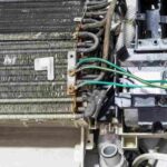 Common Wiring Issues During AC Installation