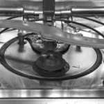 Why Dishwasher Trips Breaker During Cycle