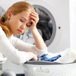 Why Dryer Takes Too Long to Dry Clothes