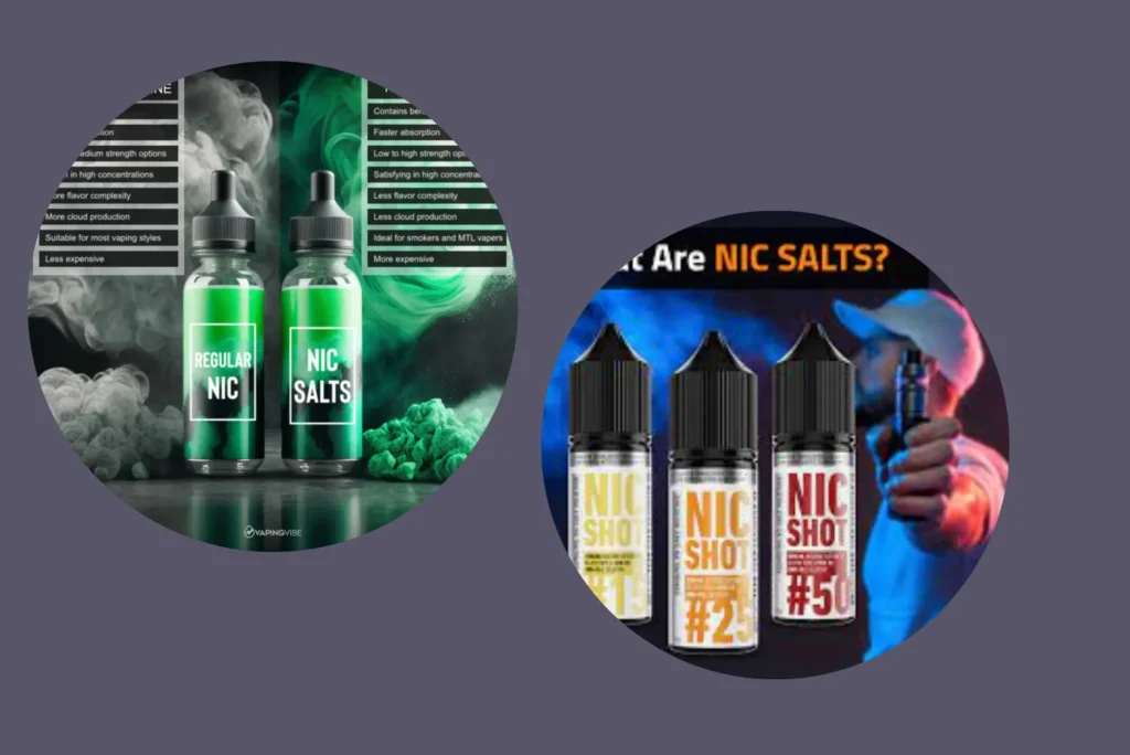 .How-to-Read-a-Nic-Salt-Strength-Chart.webp