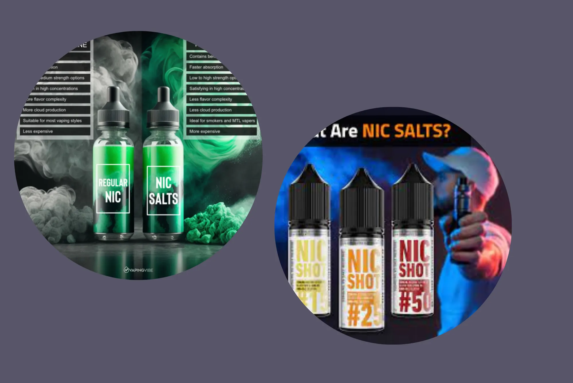 .How-to-Read-a-Nic-Salt-Strength-Chart.webp