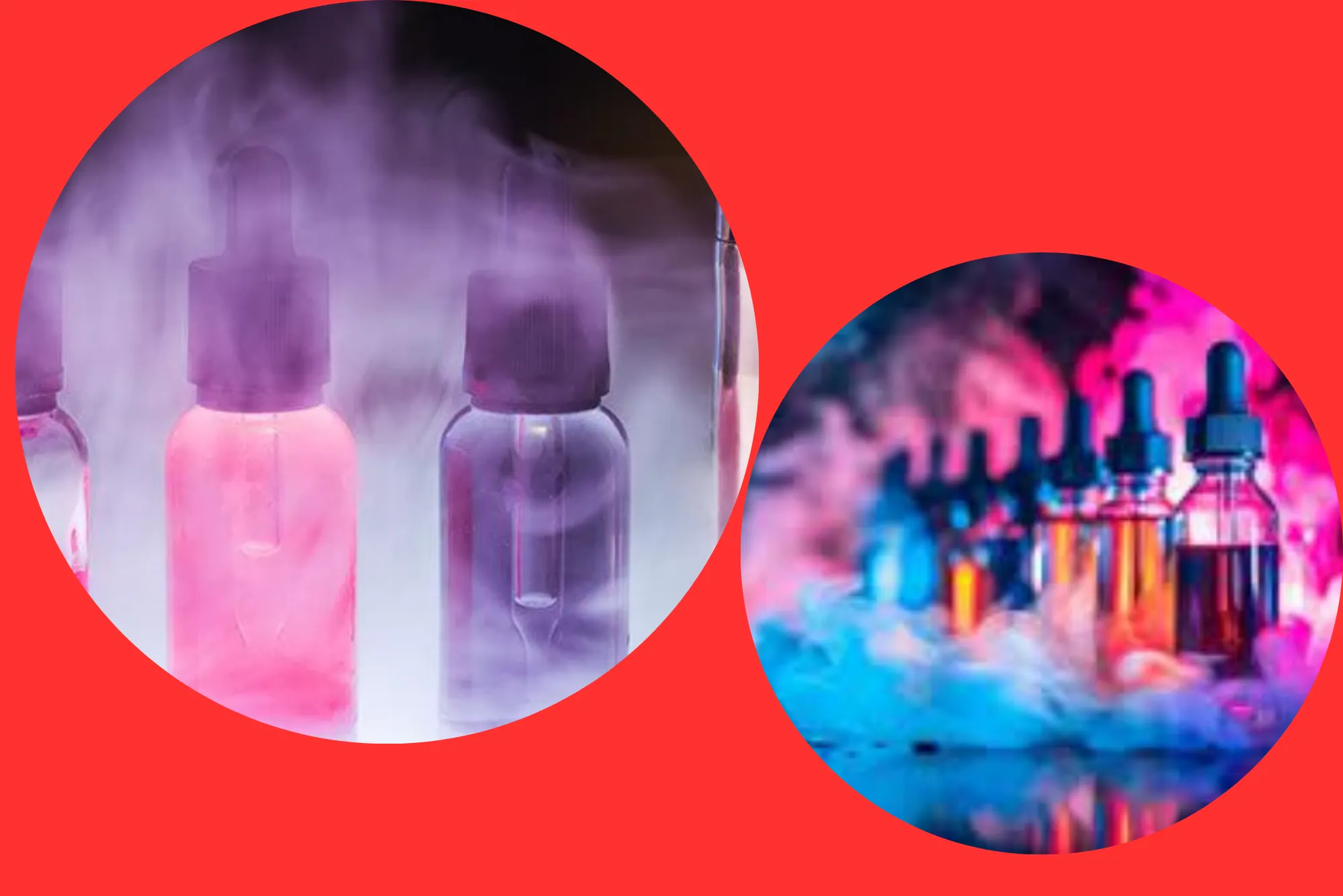 How-to-choose-high-VG-vape-juice-Vaporwhirl.webp