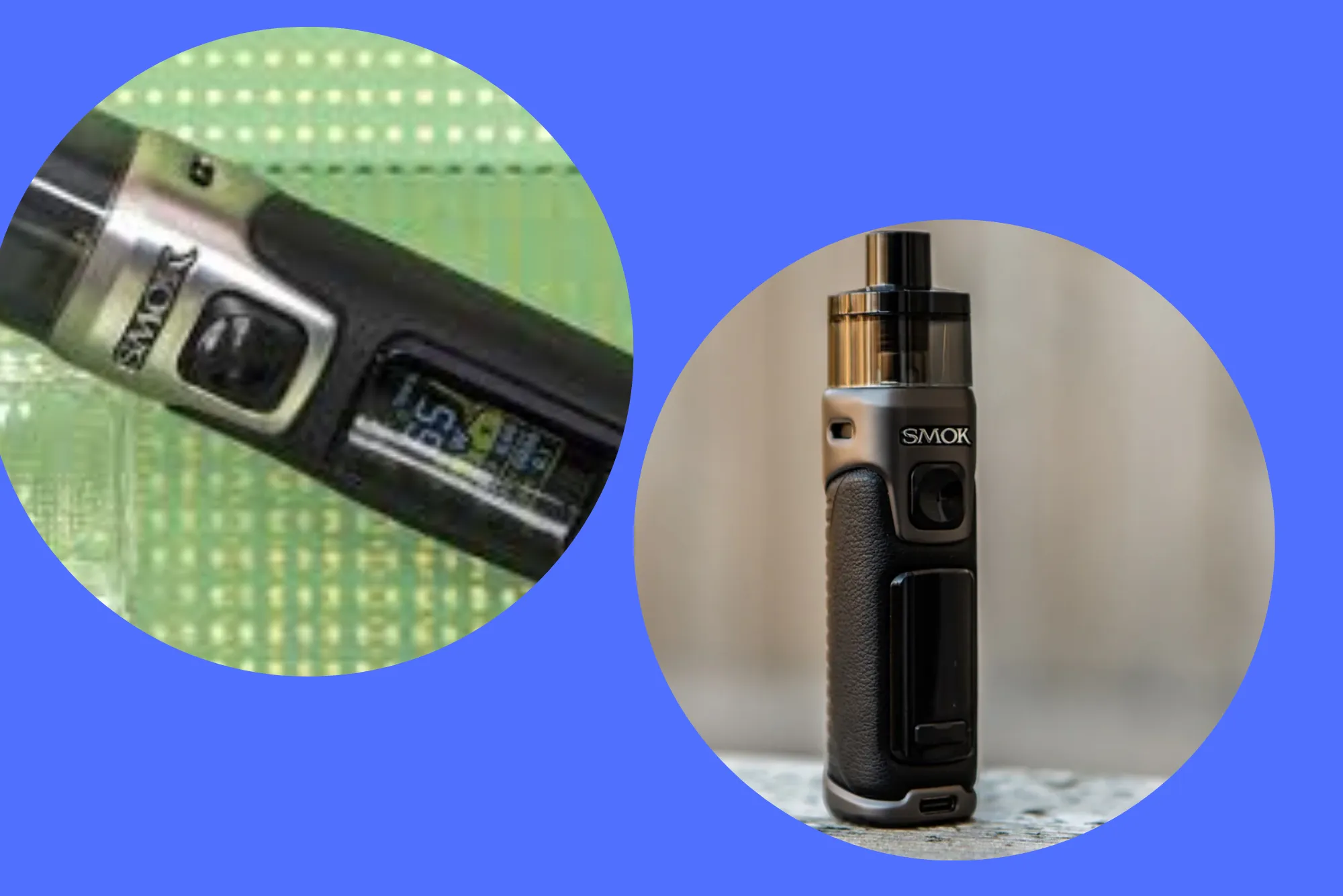 How-to-fix-Smok-RPM-5-leaking-problems.webp