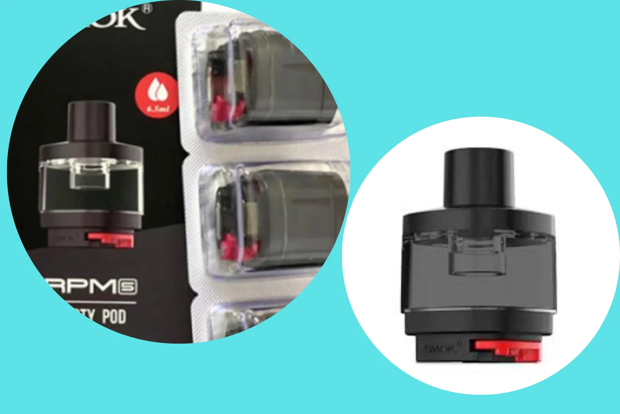 Smok-RPM-5-coil-maintenance.web
