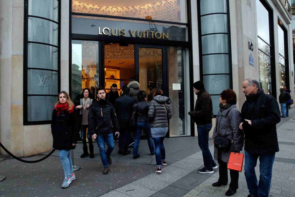 France Sunday Opening Laws and Exceptions