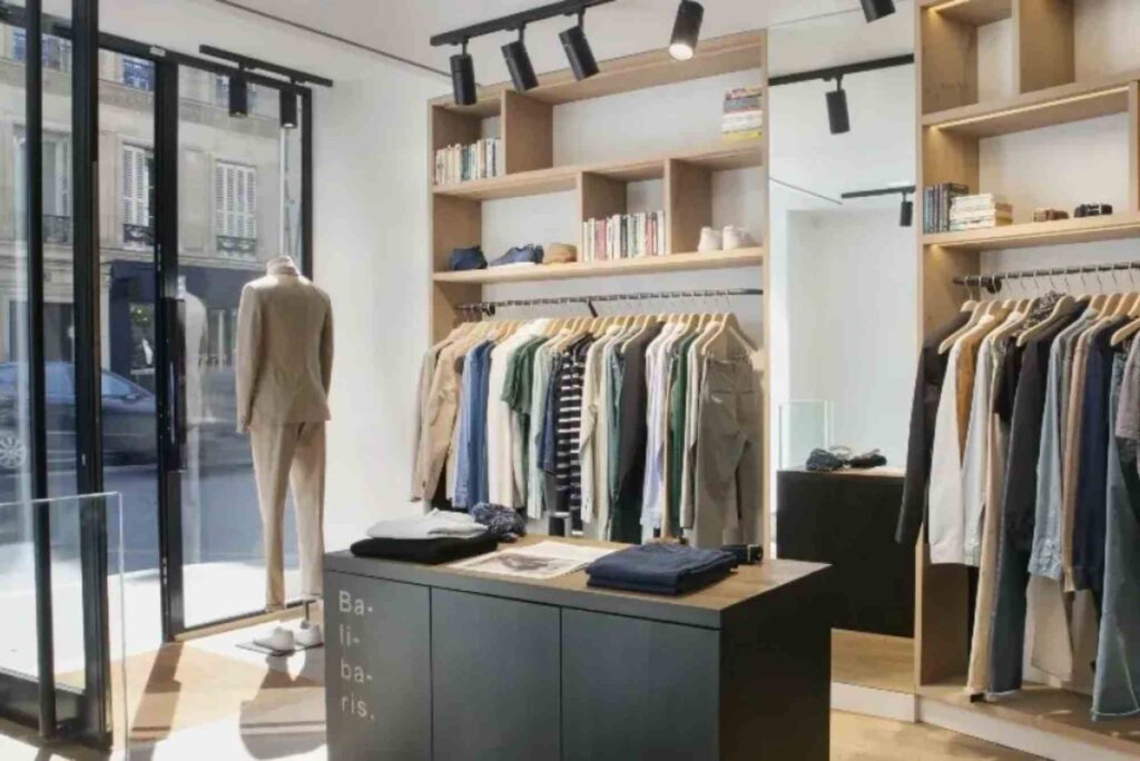 UK London Borough Market Edible Souvenirs