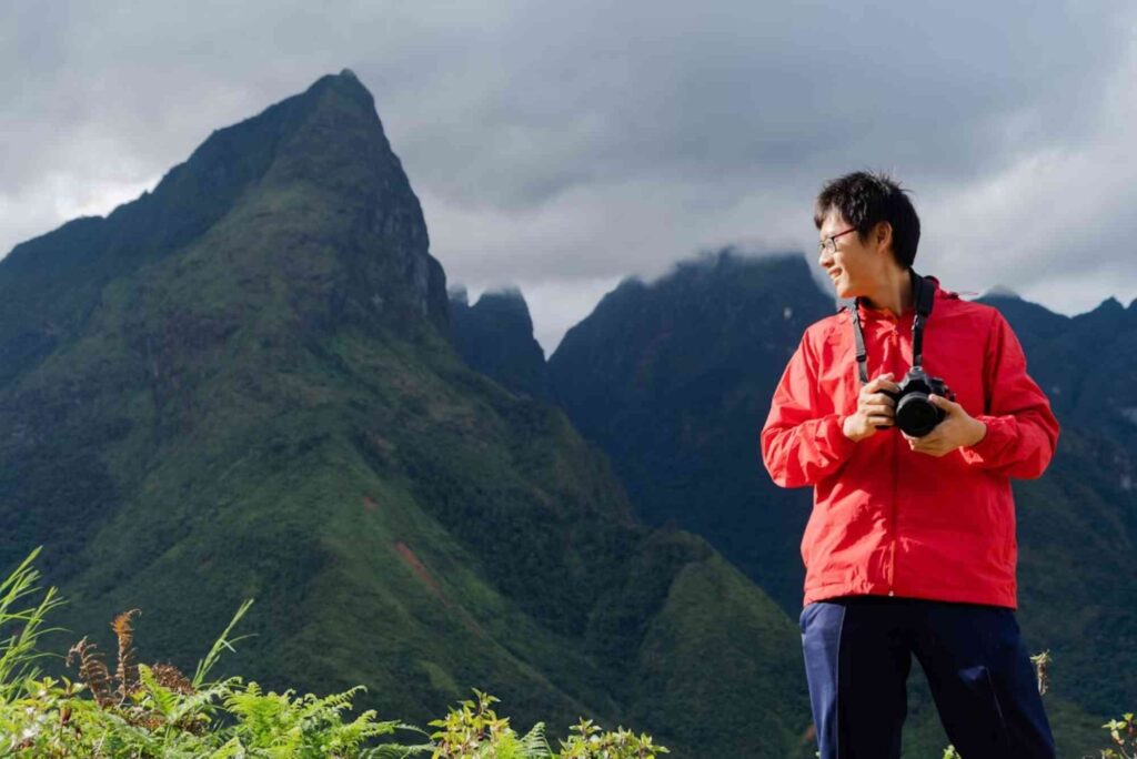 Top 10 Hikes in Vietnam — Must-Do Trails for Every Level