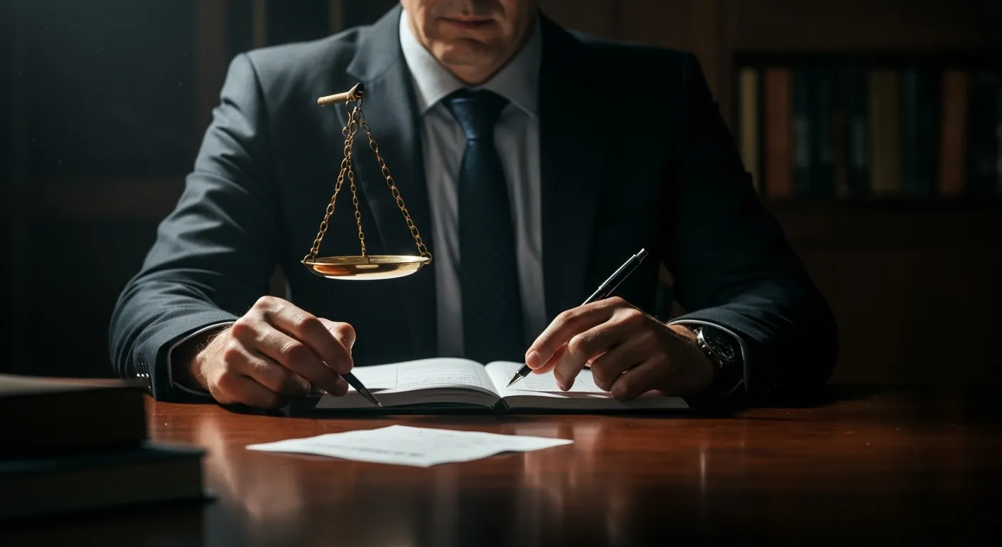 What does a Notary Public Dubai do