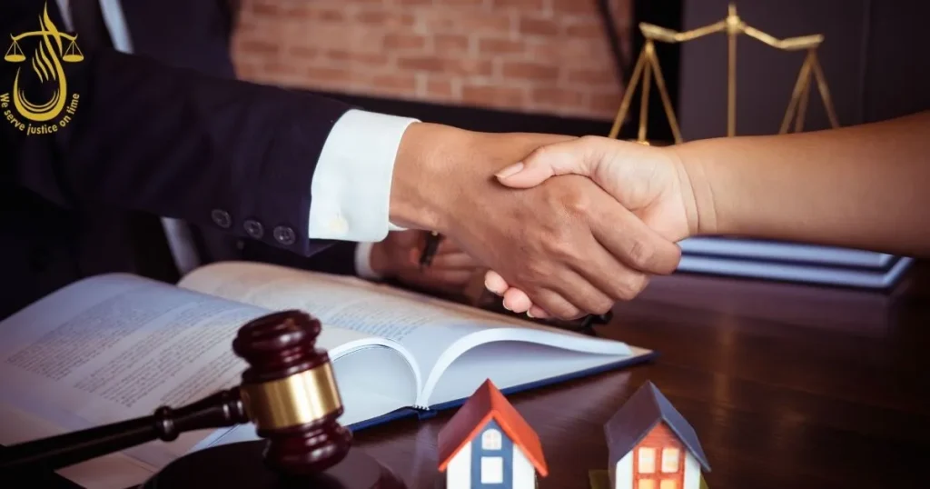 What is the difference between a notarized document and a certified true copy in the UAE