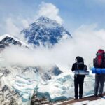 A Photo-Essay: Stunning Trails Across Nepal You Need To See