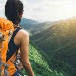 How To Pack For Active Trips: Hiking & Daypacks