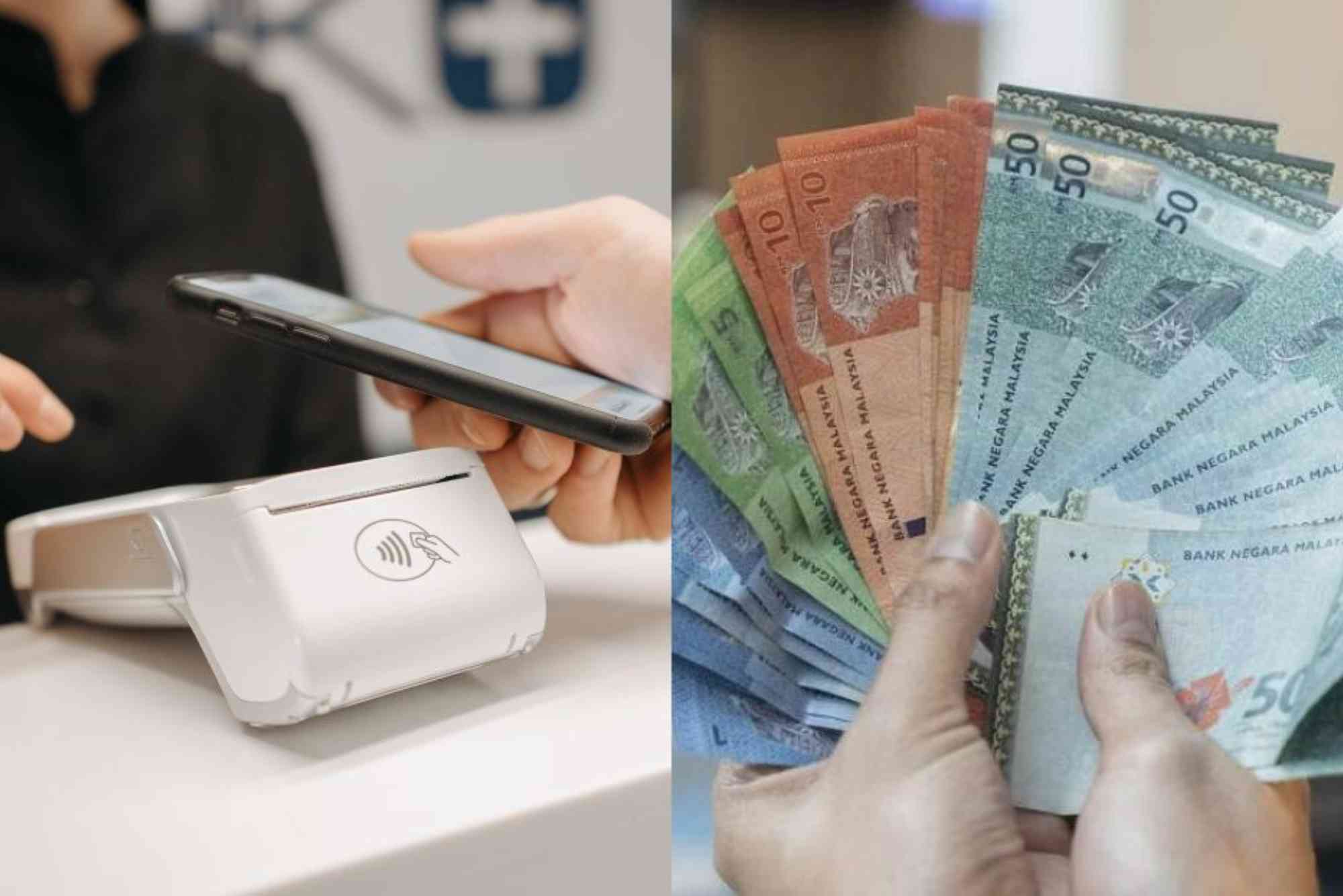 Malaysia Payment Guide: Cashless and Cash Basics