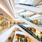 Safe Electronics Shopping in Big Cities