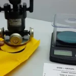 Smart-Tips-for-Free-Tools-to-Measure-Fabric-Weight.