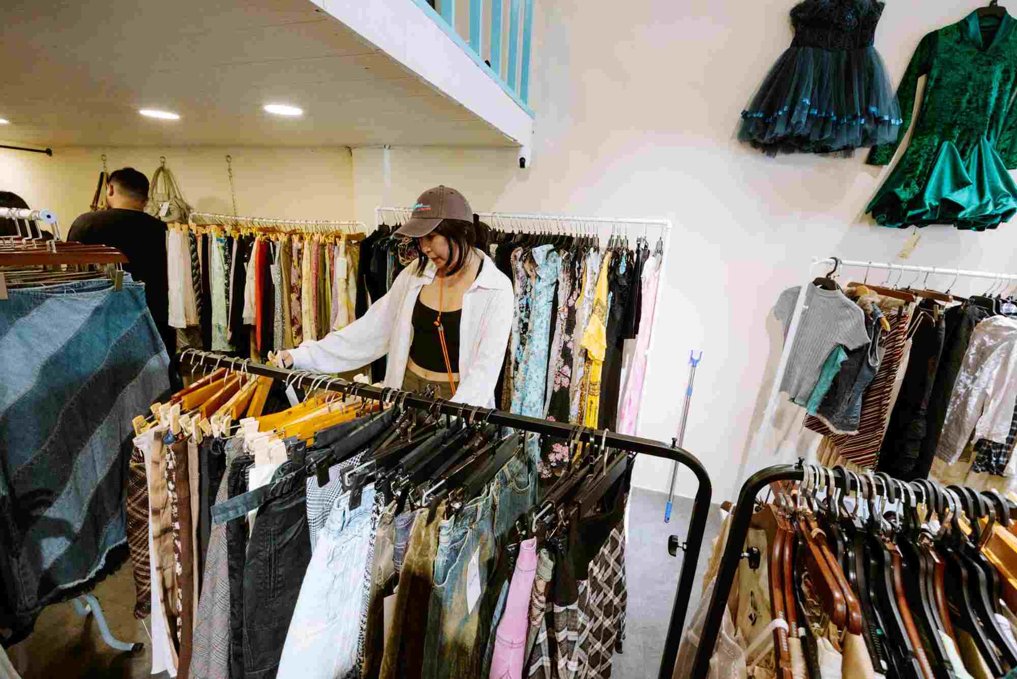 Biggest Sale Day Spots Across Major Cities