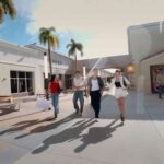 USA Orlando Outlets Day Plan That Actually Flows