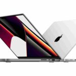 Where To Buy Tech With Good Warranty