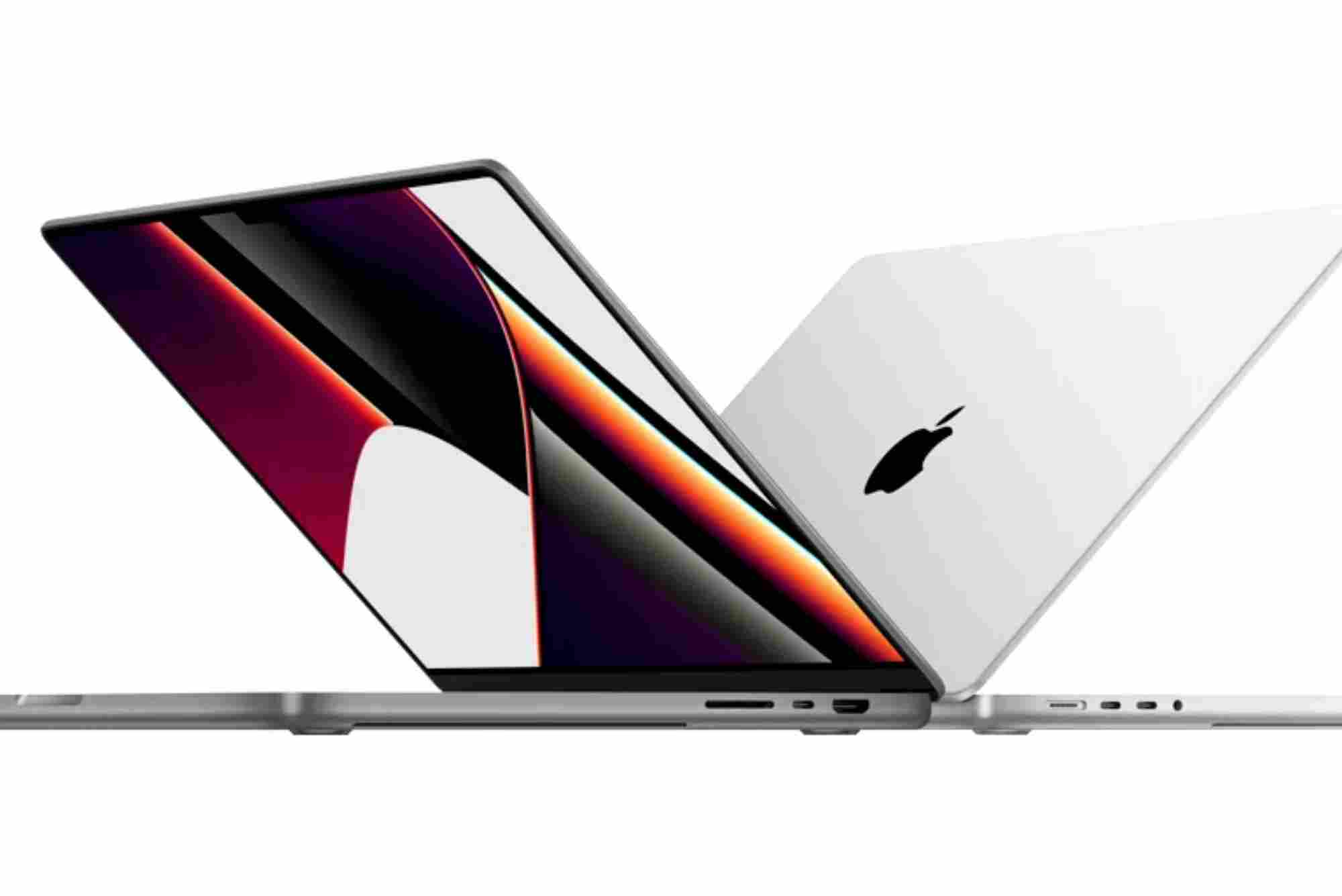 Where To Buy Tech With Good Warranty