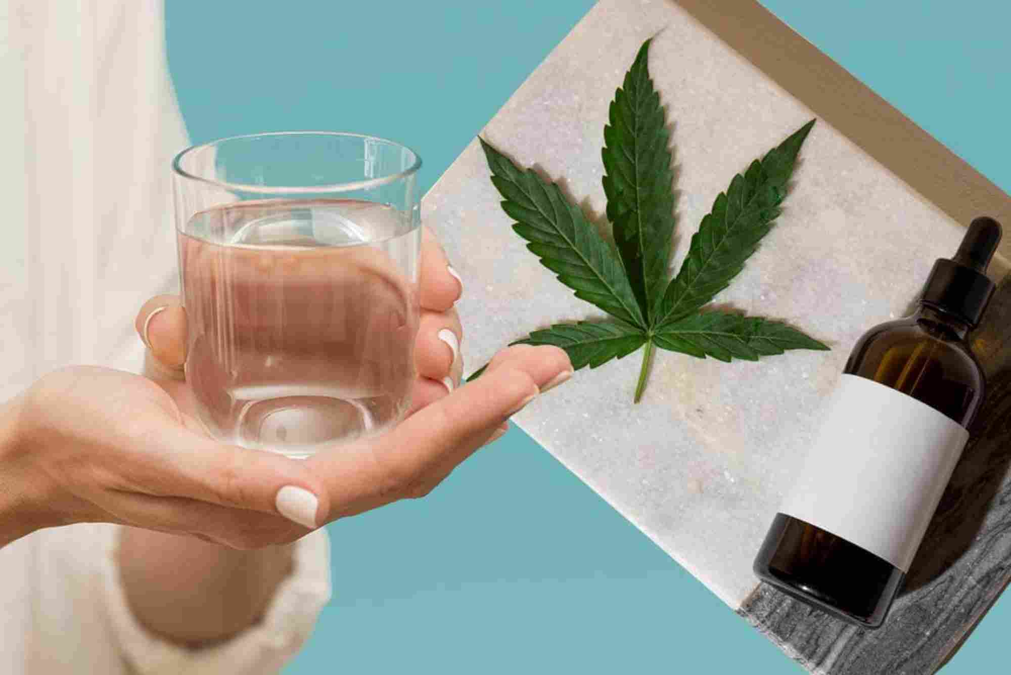 Where To Save Without Leaving The CBD