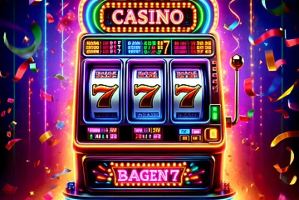 Must-Know-Facts-About-Win-Chance-Simulator-for-Games