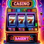 Must-Know-Facts-About-Win-Chance-Simulator-for-Games