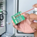 Ac Inverter Repair Service