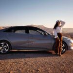 Car Rental in Amman: Everything You Need to Know