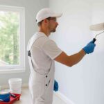 Painters in Gainesville, TX