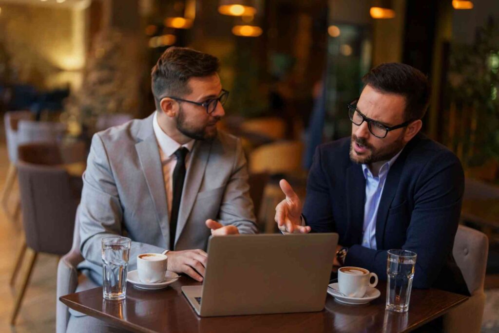 How Does Debt Recovery Dubai Help Businesses and Individuals Collect Outstanding Debts