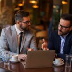 How Does Debt Recovery Dubai Help Businesses and Individuals Collect Outstanding Debts