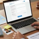 Azerbaijan Visa Price In 2026 Latest Fees Cost & Charges