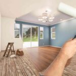 Interior Painters in Port St. Lucie, FL
