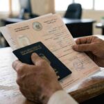 Dubai Golden Visa Price in 2026: Total Cost, Fees & Process