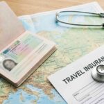 Europ Assistance Schengen Visa Insurance Price 2025 in 2026