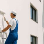 Painters in Longwood, FL