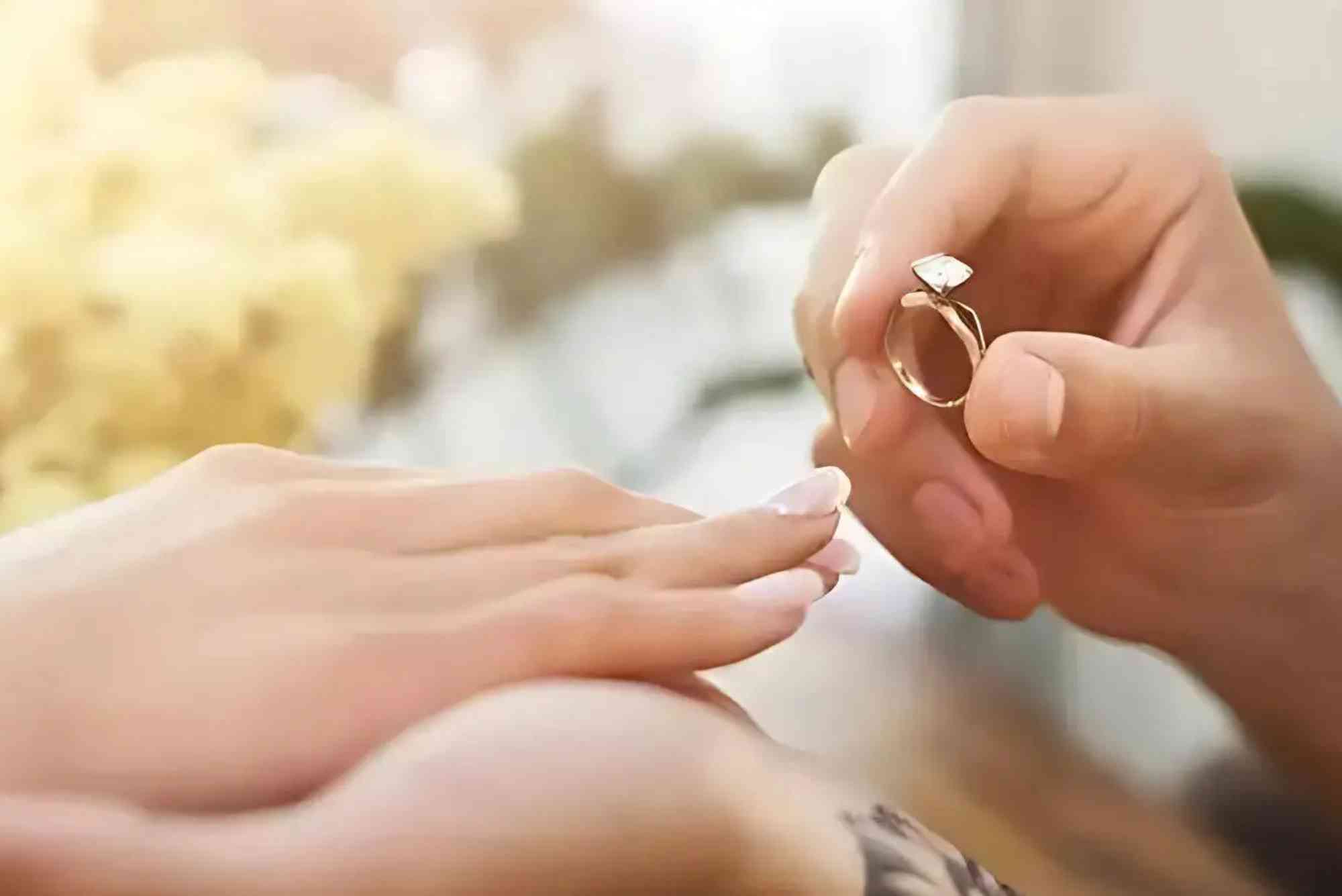 K 1 Visa Price in 2026: What You Need to Pay