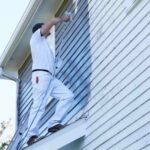 Local Painters In Ann Arbor MI & Surrounding Areas
