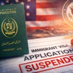 Morocco Visa Price in Pakistan in 2026 Latest Fees, Cost & Charges