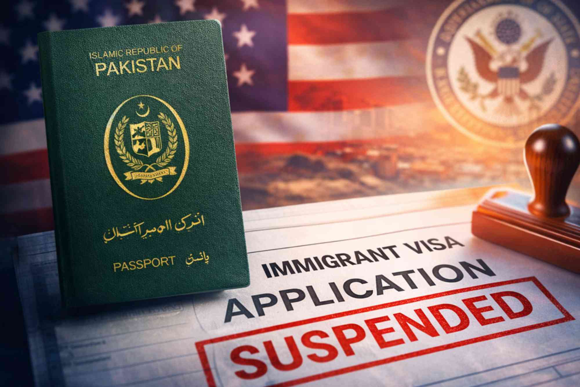 Morocco Visa Price in Pakistan in 2026 Latest Fees, Cost & Charges