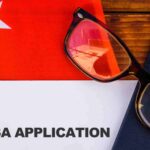 Price for Visa to Turkey in 2026: Total Cost, Fees & Process