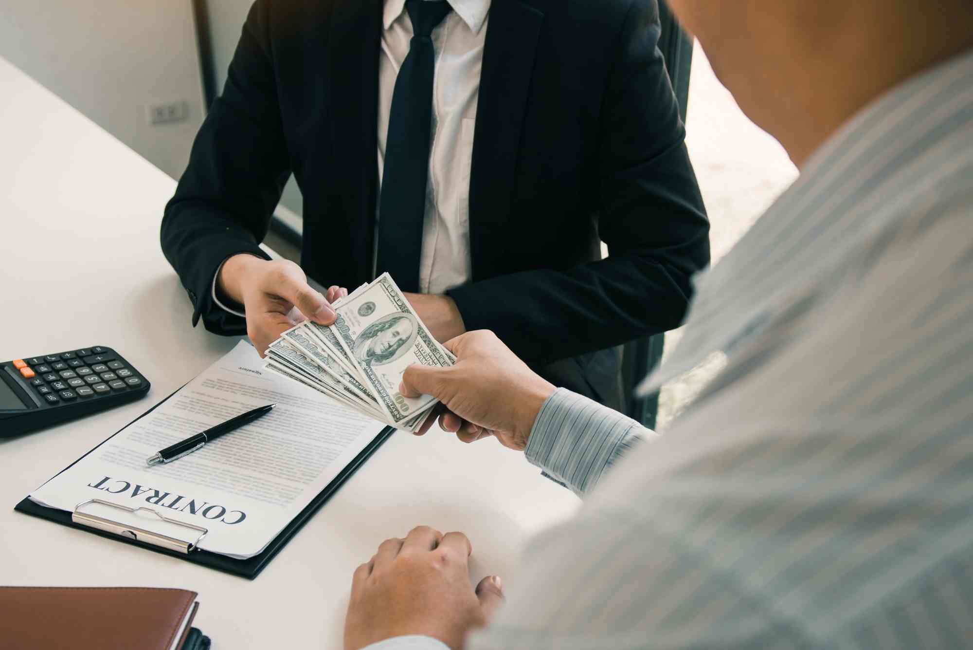 Price of Thailand Visa in 2026: What You Need to Pay
