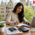 Student Visa Price for Canada in 2026 Latest Fees, Cost & Charges
