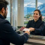 Switzerland Visa Price in Pakistan in 2026 Latest Fees, Cost & Charges
