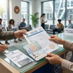 Thailand Tour Visa Price in 2026 Total Cost, Fees & Process