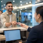 Tourist Visa Dubai 30 Days Price in 2026 Latest Fees, Cost & Charges