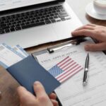 US Visa Tourist Price in 2026 Latest Fees, Cost & Charges